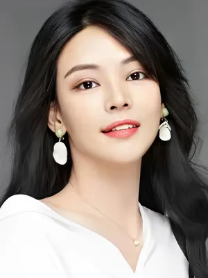 李苑祯