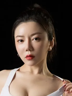 Ma Hui