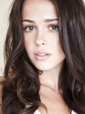 Jocelyn Hudon