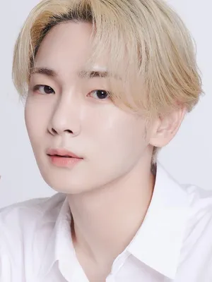 Key