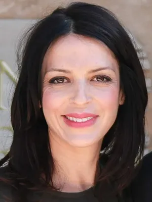 Latifa Ouaou
