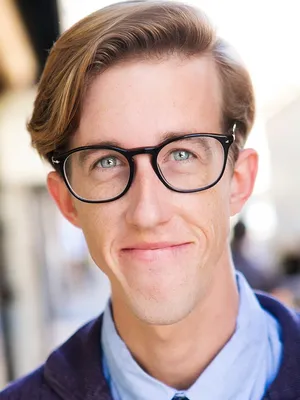 Garrett Bales