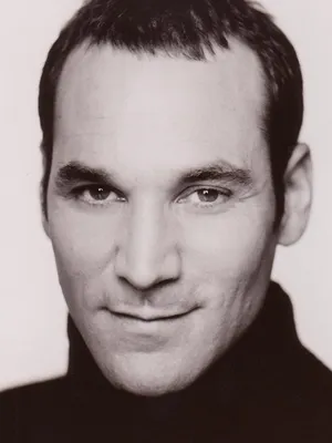 Alex Poch-Goldin