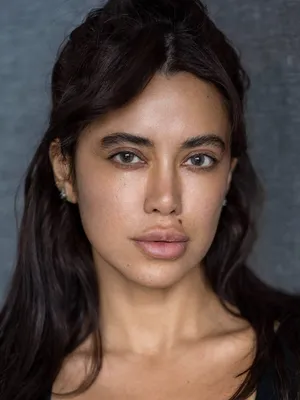 Lorena Sarria