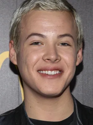 Lyle Lettau
