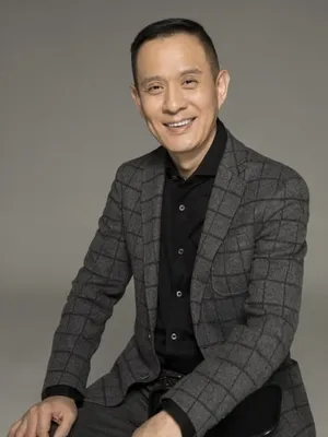 Yang Zihua