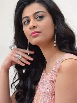 Neha Hinge