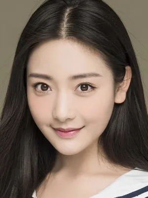 Meng Lu