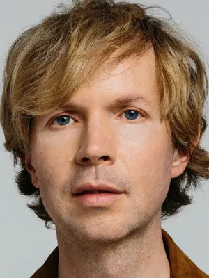 Beck
