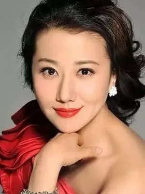 Li Li