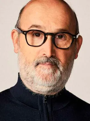 Javier Cámara