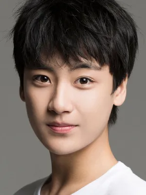 Bian Cheng