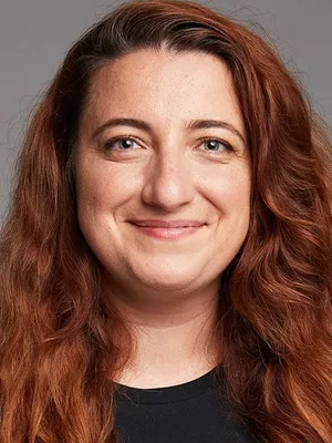 Gülçin Kültür Şahin