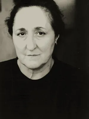 Cherie Franklin