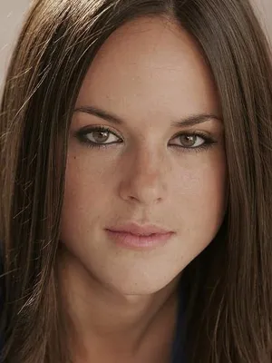 Sarah Butler