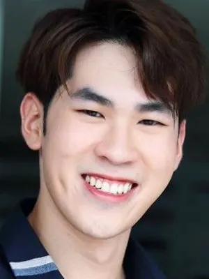 Ku Deachit Daosaengpetch