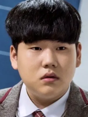 Yang Han-yeol