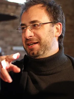 Hernán Belón