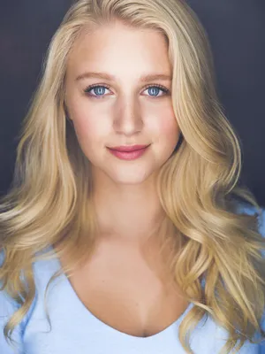 Julia Schlaepfer