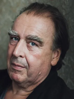 Oliver Nägele
