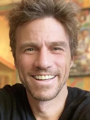 Mickaël Sabah
