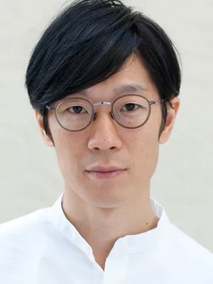 Hirota Otsuka