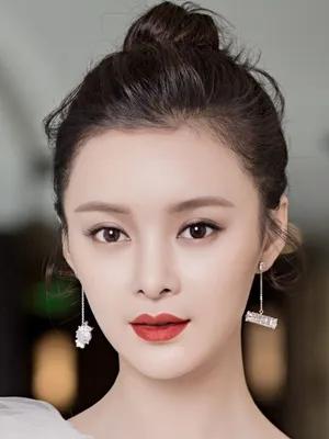 Wang Ruizi