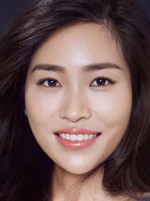 Mo Zhang