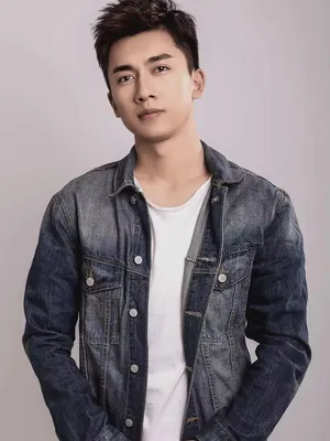Huang Peng