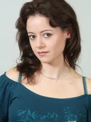 Eva Botos