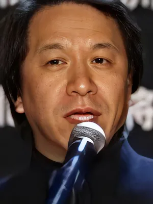 Tian Jingquan