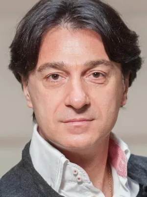 Evklid Kyurdzidis