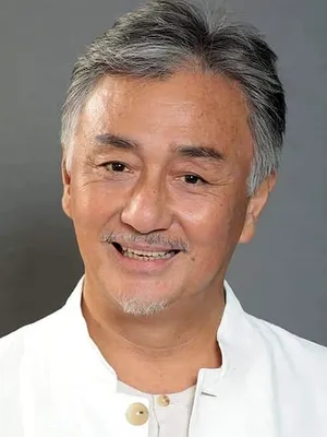 Hugo Ng