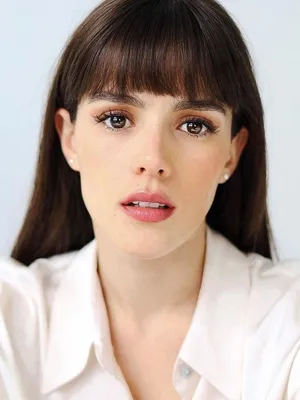 Samantha Siqueiros