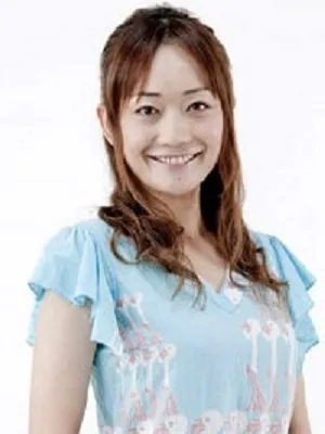 Seiko Takuma