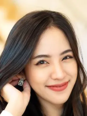 Tita Chayanit Chayjaroen