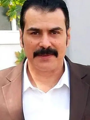 Mukhtar Khan