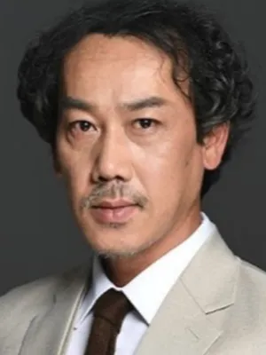 Han Dong-kyu