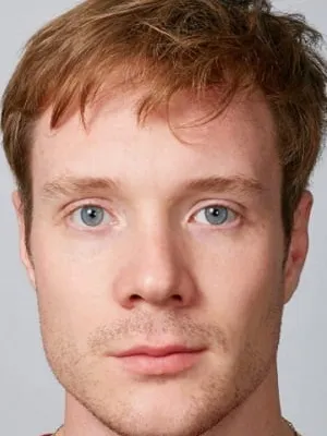 Igor Yudin