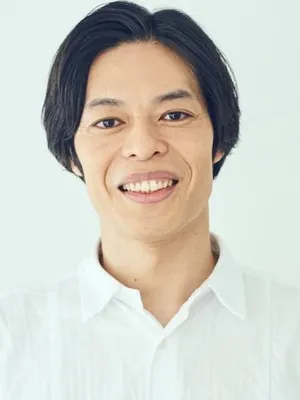 Gota Ishida