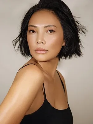 Navia Nguyen
