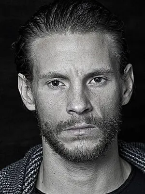 Sebastian Fabijański