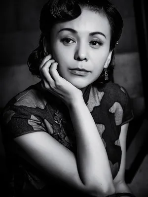 Wang Lin