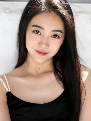 Wang Qian