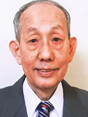 Ikuo Nishikawa