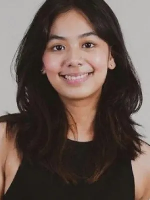 Azela Putri