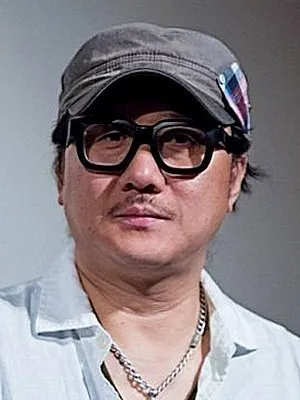 Kim Jin-young