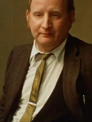 Fred Franklyn