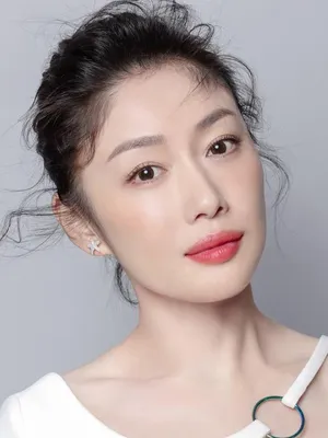Beibei Gao