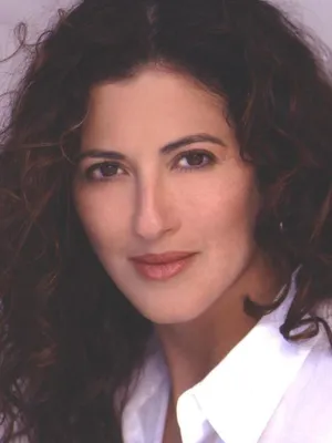 Maricela Ochoa
